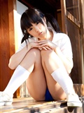 Yui Kurokawa [bejean on line](7)